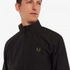 Chaquetas Fred Perry Brentham Chaquetas Fred Perry Brentham