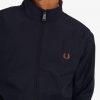 Chaquetas Fred Perry Brentham Chaquetas Fred Perry Brentham