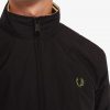 Chaquetas Fred Perry Brentham Chaquetas Fred Perry Brentham