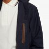 Chaquetas Fred Perry Brentham Chaquetas Fred Perry Brentham
