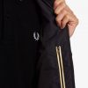 Chaquetas Fred Perry Brentham Chaquetas Fred Perry Brentham