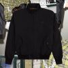 Chaquetas Fred Perry J2837 Chaquetas Fred Perry J2837