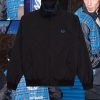 Chaquetas Fred Perry J2837 Chaquetas Fred Perry J2837
