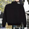 Chaquetas Fred Perry J2837 Chaquetas Fred Perry J2837