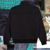 Chaquetas Fred Perry J2837 Chaquetas Fred Perry J2837