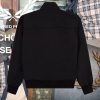 Chaquetas Fred Perry J2837 Chaquetas Fred Perry J2837