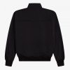 Chaquetas Fred Perry J2837 Chaquetas Fred Perry J2837