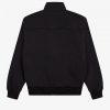 Chaquetas Fred Perry J2837 Chaquetas Fred Perry J2837