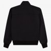 Chaquetas Fred Perry J2837 Chaquetas Fred Perry J2837
