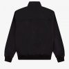 Chaquetas Fred Perry J2837 Chaquetas Fred Perry J2837