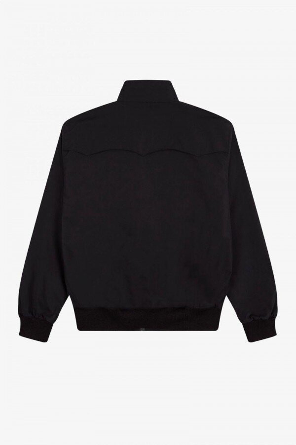 Chaquetas Fred Perry J2837 Chaquetas Fred Perry J2837