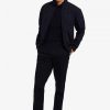 Chaquetas Fred Perry J2837 Chaquetas Fred Perry J2837