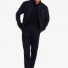 Chaquetas Fred Perry J2837 Chaquetas Fred Perry J2837