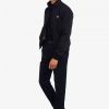 Chaquetas Fred Perry J2837 Chaquetas Fred Perry J2837
