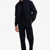 Chaquetas Fred Perry J2837 Chaquetas Fred Perry J2837
