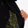 Chaquetas Fred Perry J2837 Chaquetas Fred Perry J2837