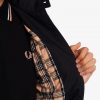 Chaquetas Fred Perry J2837 Chaquetas Fred Perry J2837