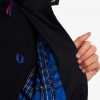 Chaquetas Fred Perry J2837 Chaquetas Fred Perry J2837