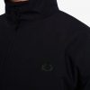 Chaquetas Fred Perry J2837 Chaquetas Fred Perry J2837