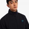 Chaquetas Fred Perry J2837 Chaquetas Fred Perry J2837