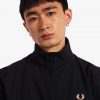 Chaquetas Fred Perry J2837 Chaquetas Fred Perry J2837