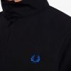 Chaquetas Fred Perry J2837 Chaquetas Fred Perry J2837