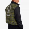 Chaquetas Fred Perry J2837 Chaquetas Fred Perry J2837