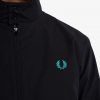 Chaquetas Fred Perry J2837 Chaquetas Fred Perry J2837