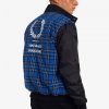 Chaquetas Fred Perry J2837 Chaquetas Fred Perry J2837
