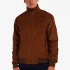 Chaquetas Fred Perry J2847 Chaquetas Fred Perry J2847