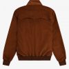 Chaquetas Fred Perry J2847 Chaquetas Fred Perry J2847
