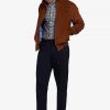 Chaquetas Fred Perry J2847 Chaquetas Fred Perry J2847