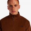Chaquetas Fred Perry J2847 Chaquetas Fred Perry J2847