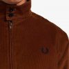 Chaquetas Fred Perry J2847 Chaquetas Fred Perry J2847