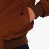 Chaquetas Fred Perry J2847 Chaquetas Fred Perry J2847