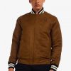 Chaquetas Fred Perry J2848 Chaquetas Fred Perry J2848