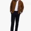 Chaquetas Fred Perry J2848 Chaquetas Fred Perry J2848