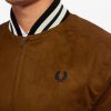 Chaquetas Fred Perry J2848 Chaquetas Fred Perry J2848