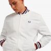 Chaquetas Fred Perry J2849 Chaquetas Fred Perry J2849