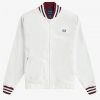 Chaquetas Fred Perry J2849 Chaquetas Fred Perry J2849
