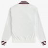 Chaquetas Fred Perry J2849 Chaquetas Fred Perry J2849