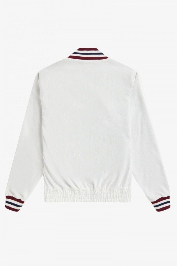 Chaquetas Fred Perry J2849 Chaquetas Fred Perry J2849