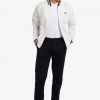 Chaquetas Fred Perry J2849 Chaquetas Fred Perry J2849