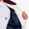 Chaquetas Fred Perry J2849 Chaquetas Fred Perry J2849