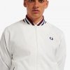 Chaquetas Fred Perry J2849 Chaquetas Fred Perry J2849