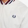 Chaquetas Fred Perry J2849 Chaquetas Fred Perry J2849