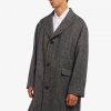 Chaquetas Fred Perry J2850 Chaquetas Fred Perry J2850