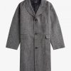 Chaquetas Fred Perry J2850 Chaquetas Fred Perry J2850