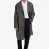 Chaquetas Fred Perry J2850 Chaquetas Fred Perry J2850