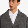 Chaquetas Fred Perry J2850 Chaquetas Fred Perry J2850